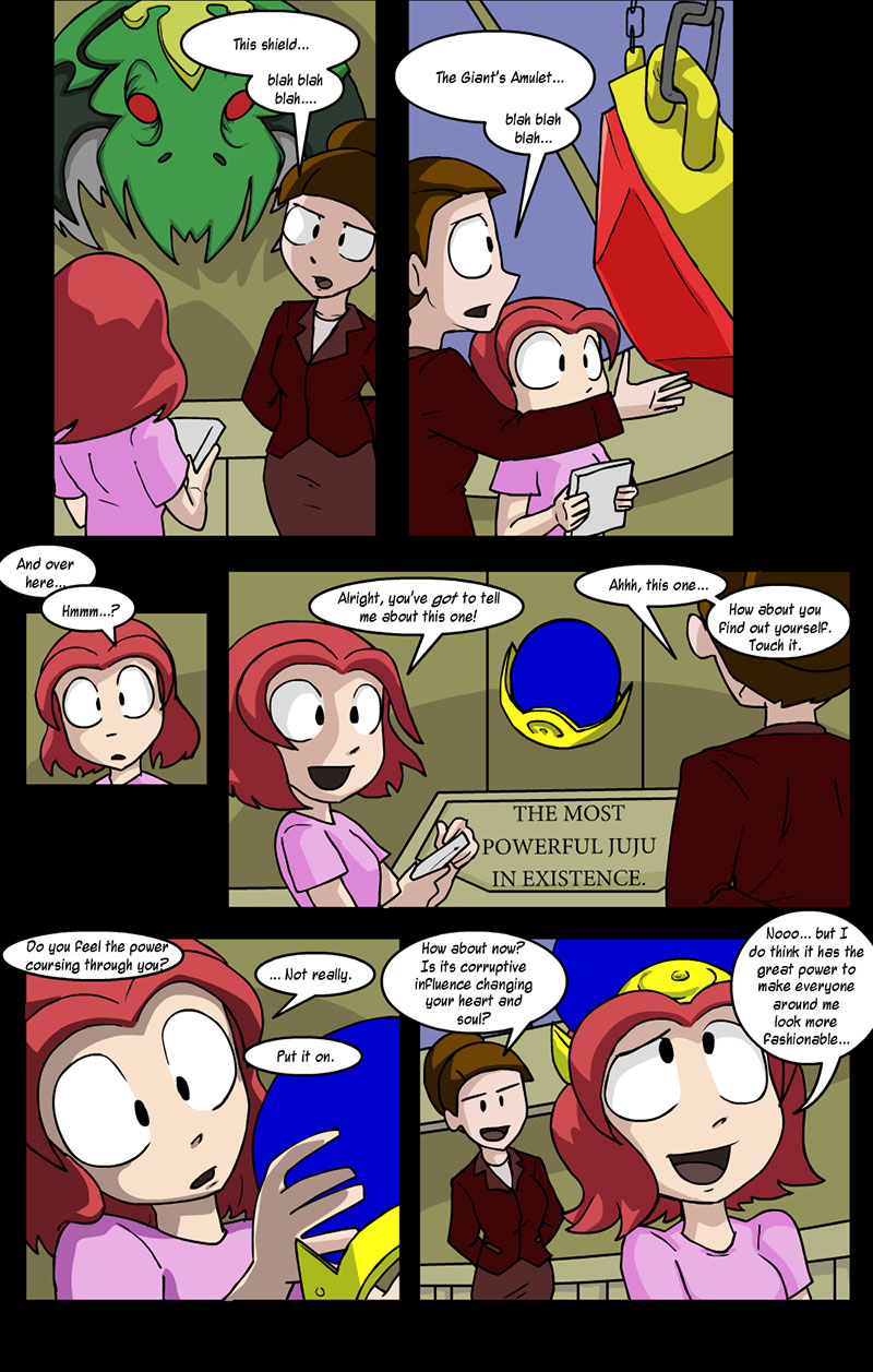 Juju Page 2